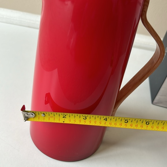 NEW Bundle of 2 Servappetit vacuum Insulated Thermos - Picture 7 of 7